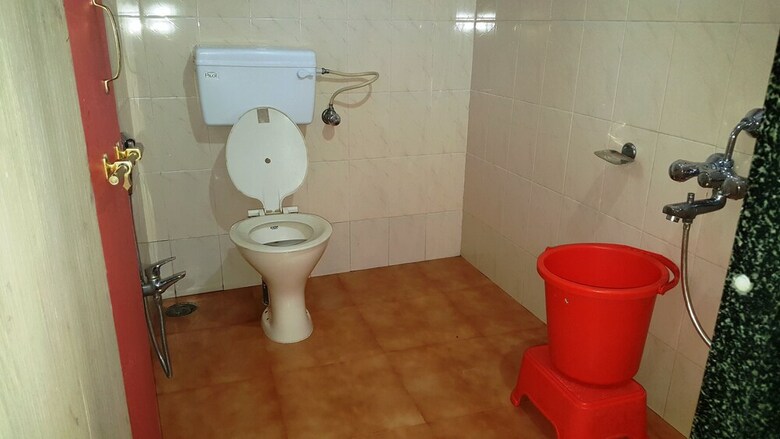 Bed & Breakfast Royal Resort