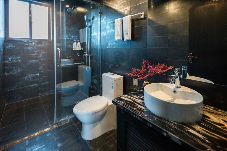 Lijiang Gemmer Hotel