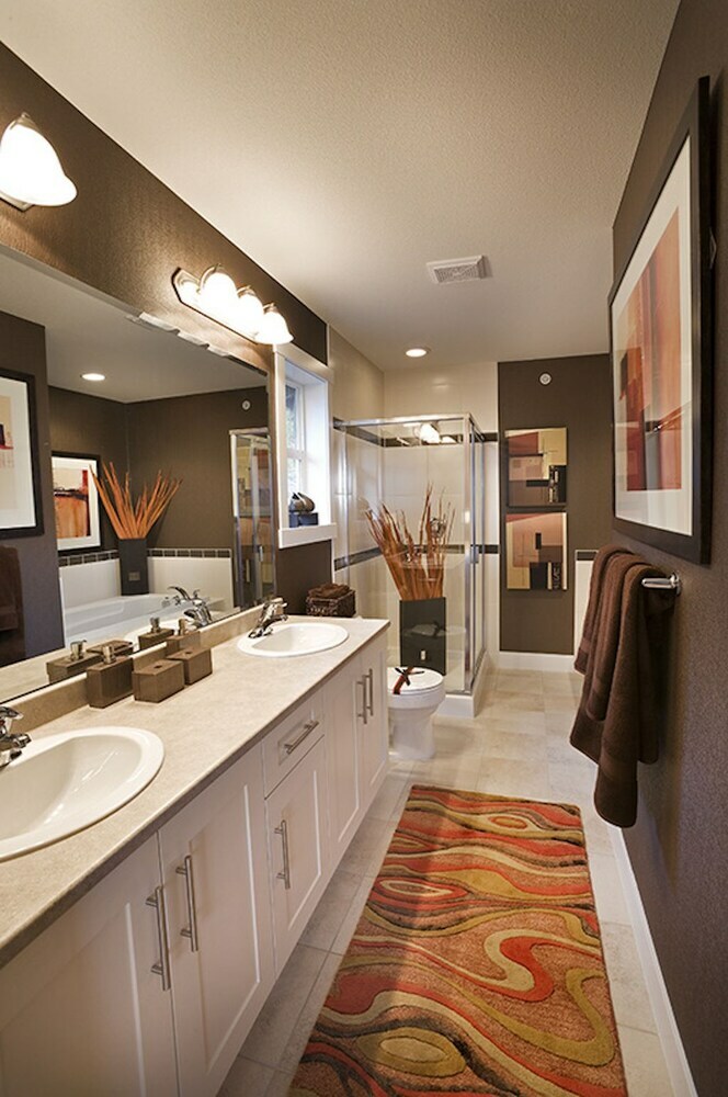 Peaceful Retreat In Maple Ridge