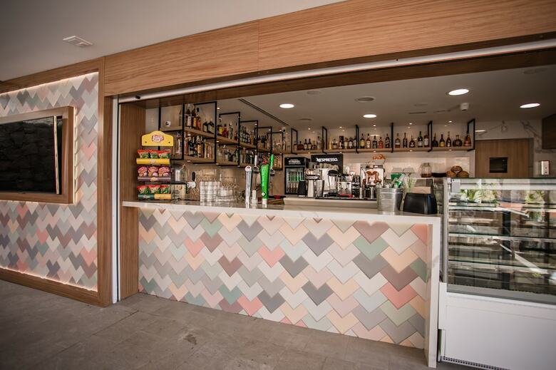 Apartamentos Arguineguin Park By Servatur