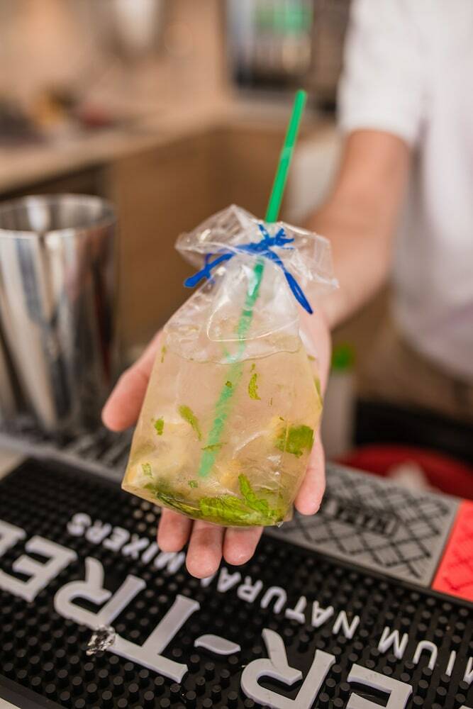 Apartamentos Arguineguin Park By Servatur