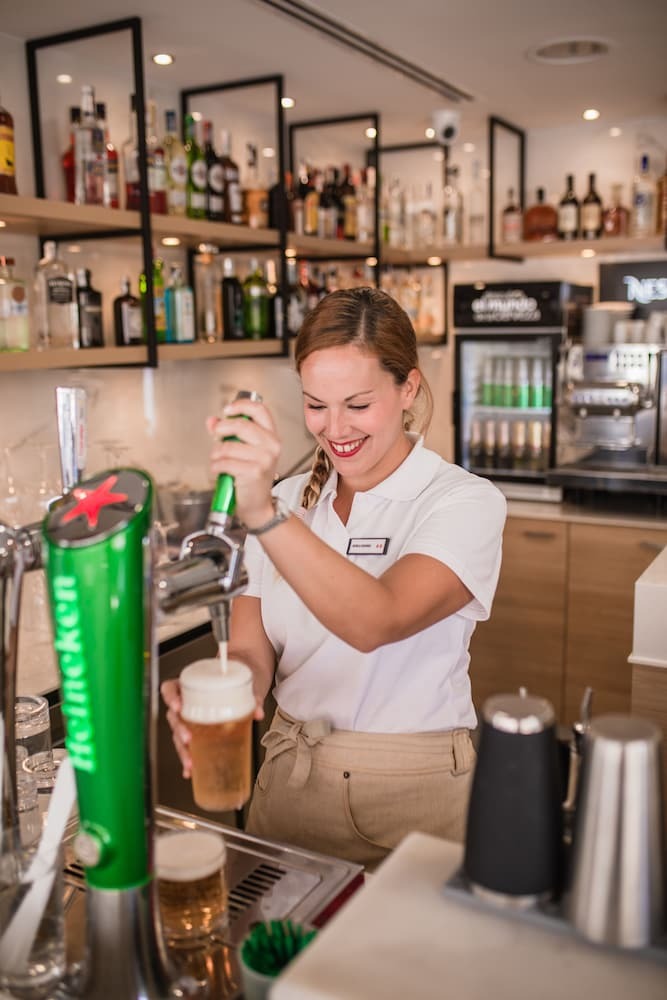 Apartamentos Arguineguin Park By Servatur