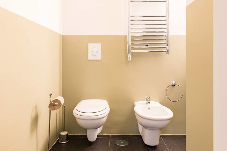 Apartamento Pietra Square Residence