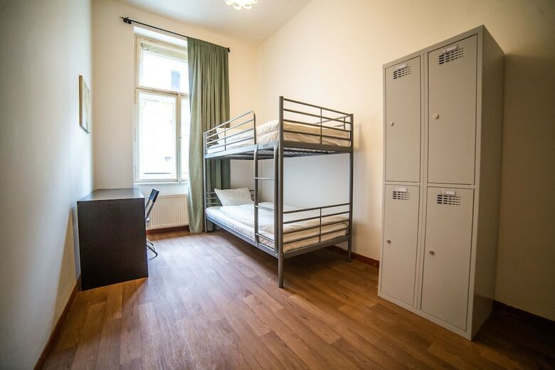 Hostal Sleep&go