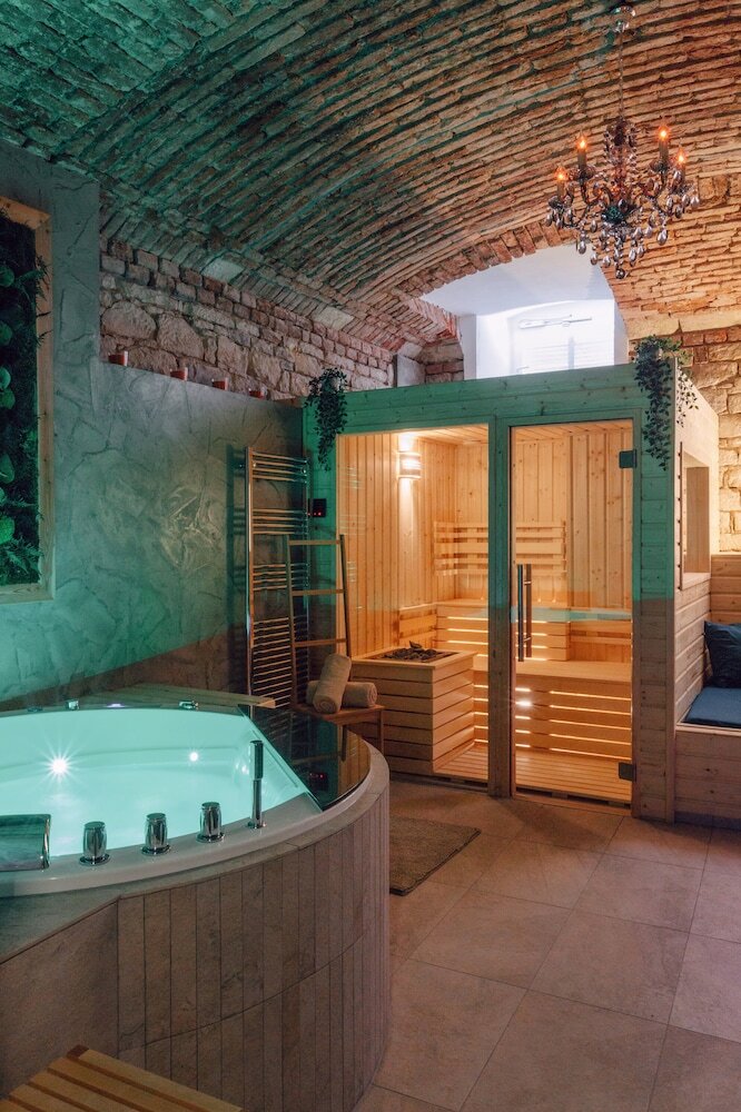 Hostal Sleep&go