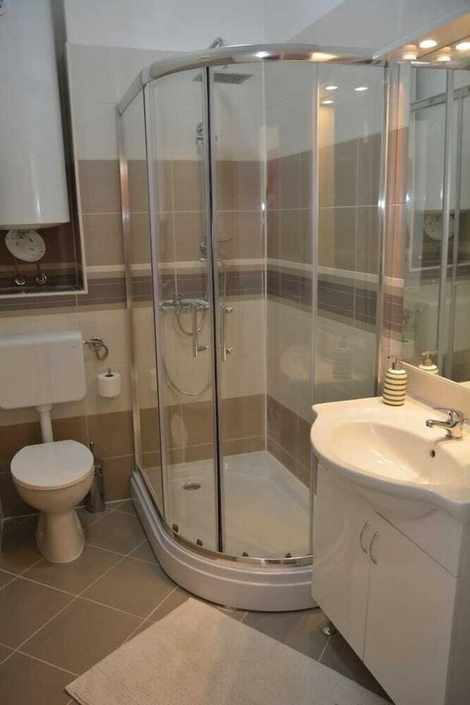 Hotel Sun City Rooms