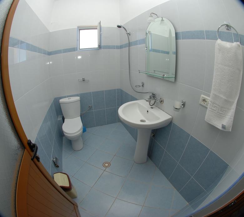 Hotel Joni Apartaments