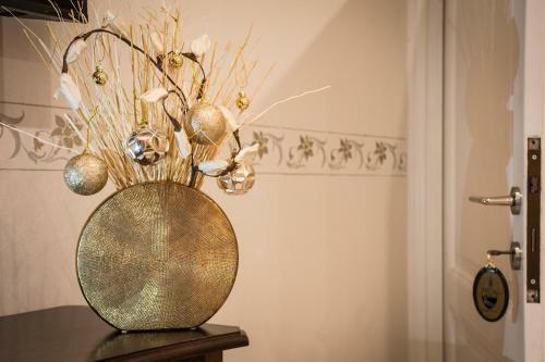 Hotel Dolci Mura Luxury Rooms