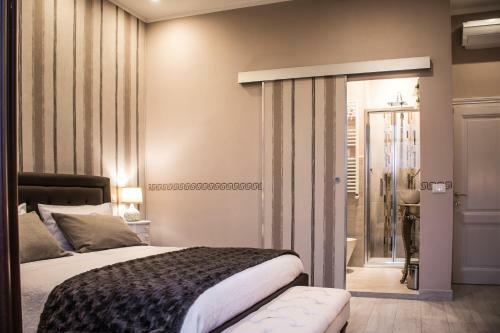 Hotel Dolci Mura Luxury Rooms