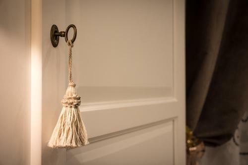 Hotel Dolci Mura Luxury Rooms