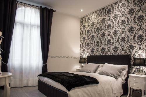 Hotel Dolci Mura Luxury Rooms