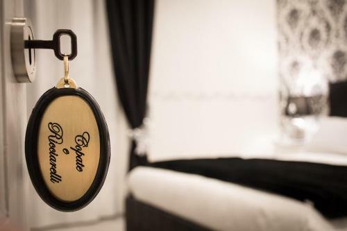 Hotel Dolci Mura Luxury Rooms