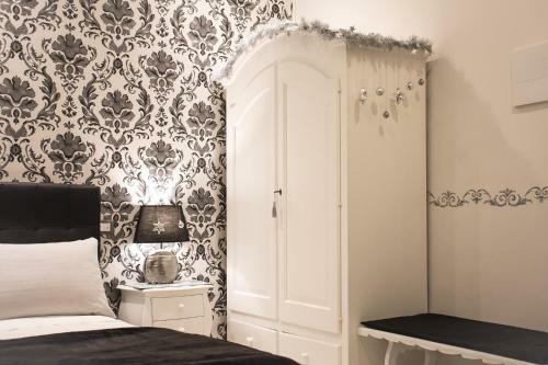 Hotel Dolci Mura Luxury Rooms