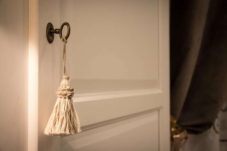 Hotel Dolci Mura Luxury Rooms