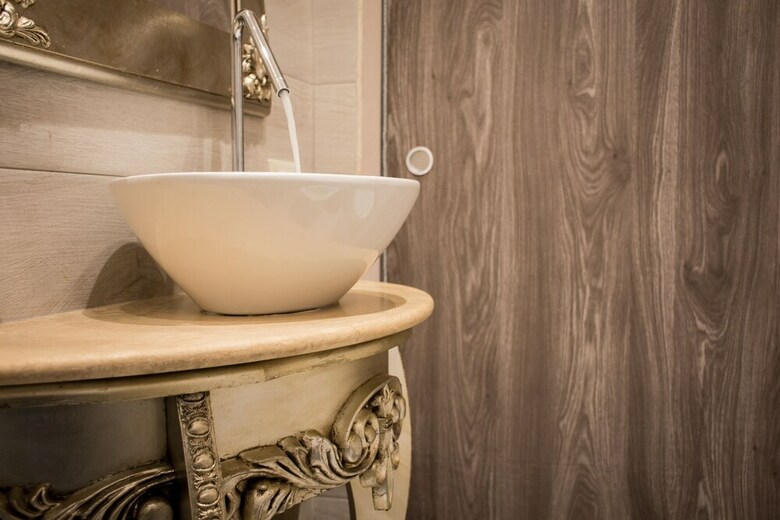 Hotel Dolci Mura Luxury Rooms