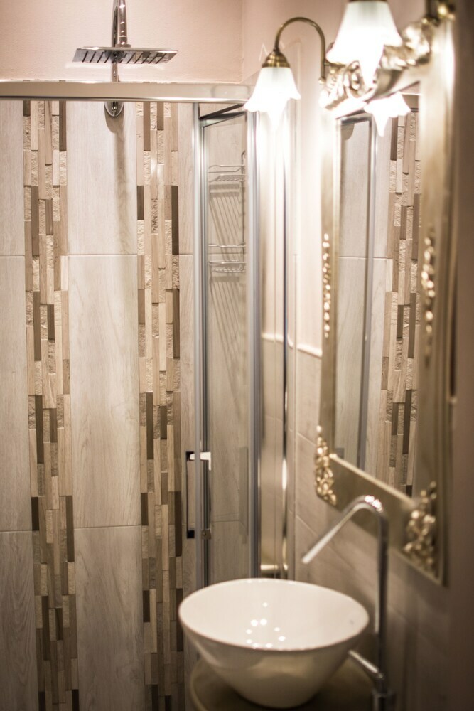 Hotel Dolci Mura Luxury Rooms