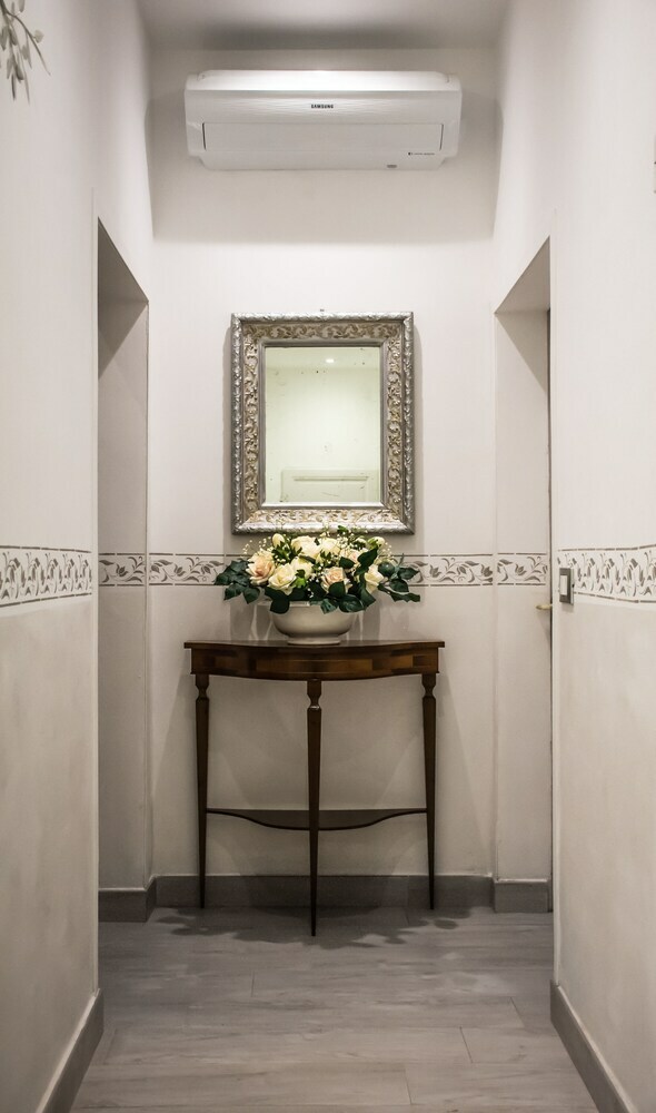Hotel Dolci Mura Luxury Rooms