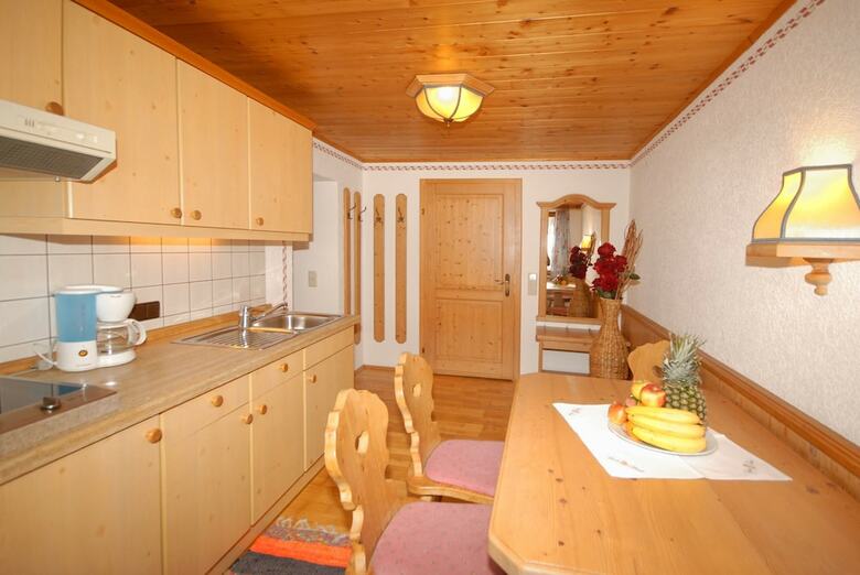 Hotel Gasthaus Maislau