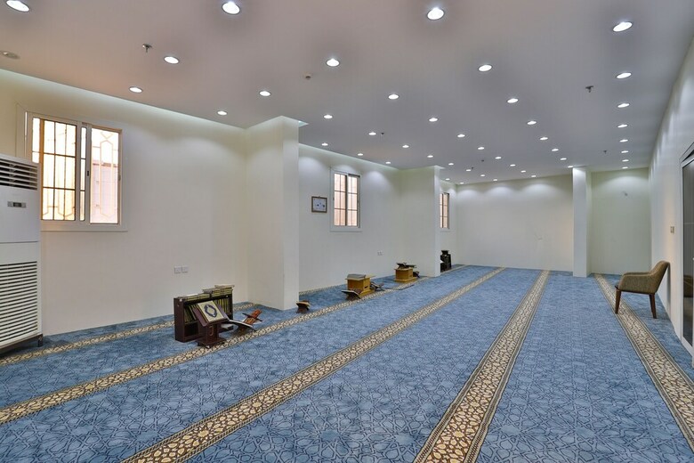 Oyo 186 Al Taif Gate Hotel Suites