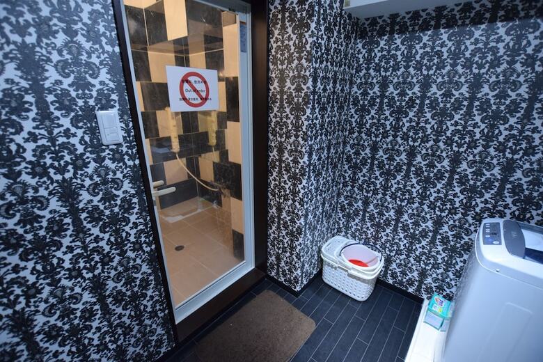 Apartamentos Mell-theater 1102