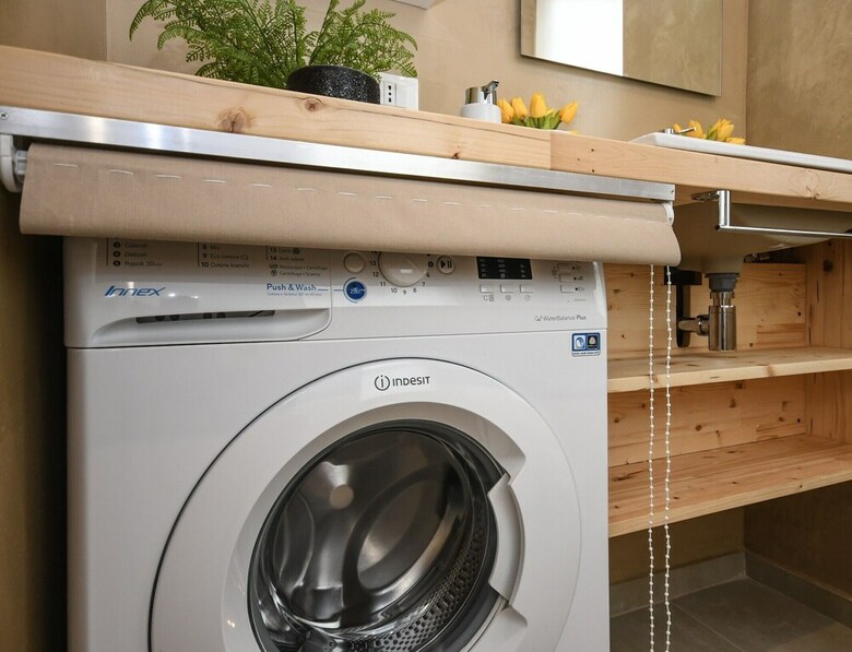 Apartamento Desenzanoloft ? Golden Suite