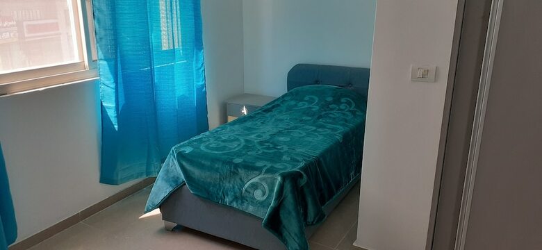 Hotel Chez William