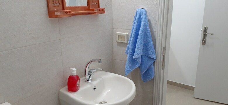 Hotel Chez William