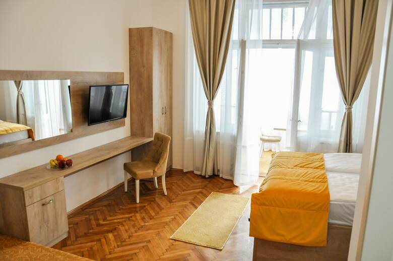 Apartart