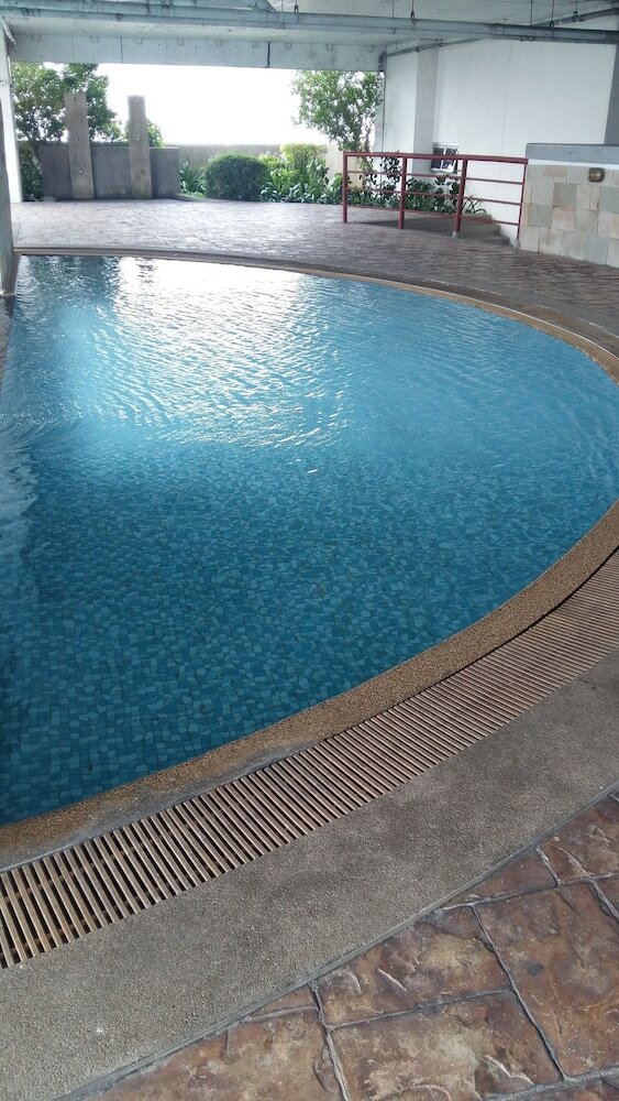Down Town Apartment Near Bts Station
