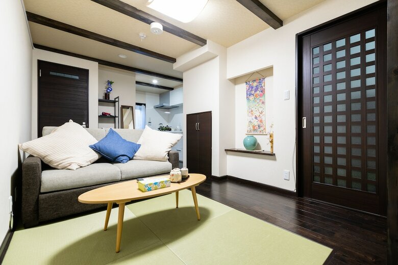 Higashiyama L1