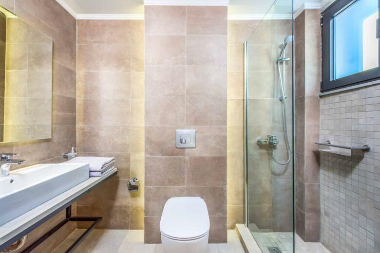 Villa Lambis Athina