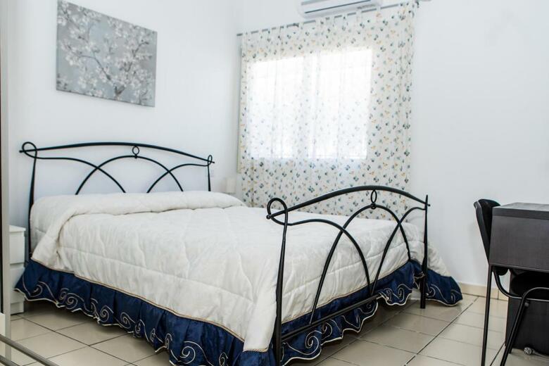 Hotel Veda Elegant Rooms