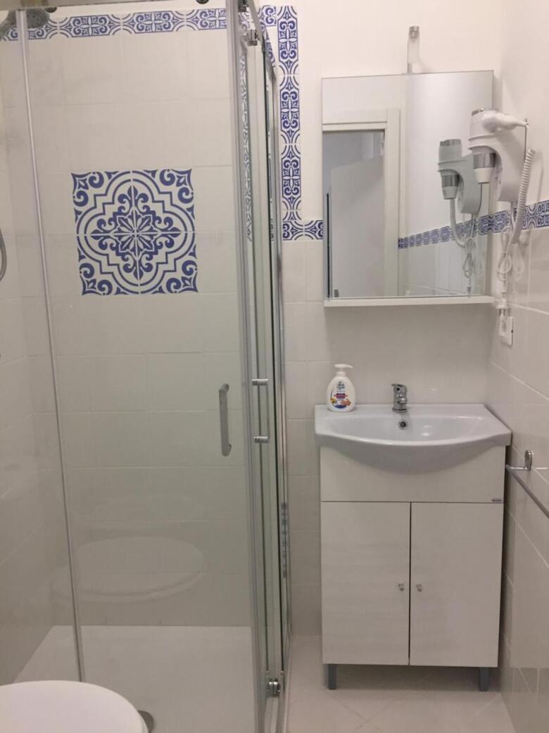 Hotel Veda Elegant Rooms
