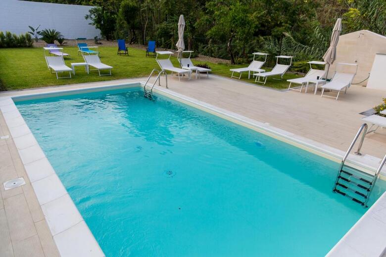 Hotel Veda Elegant Rooms