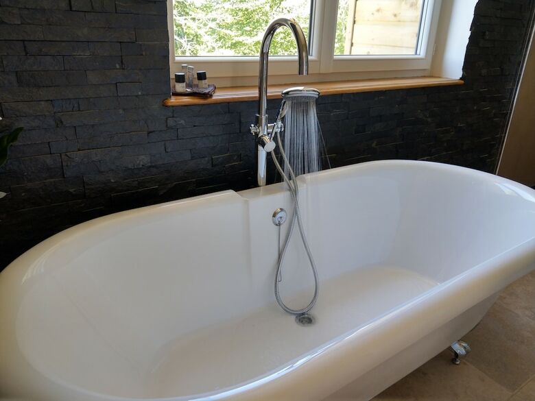 Bed & Breakfast Domaine De La Frissonnette