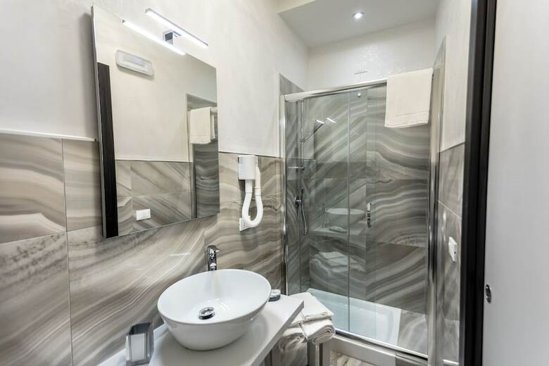 B&B Notti D'oriente