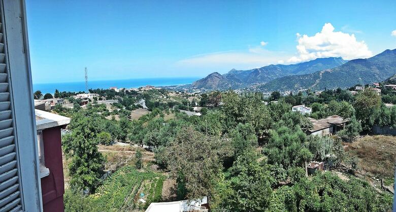 Apartamentos La R�sidence Location Daoud
