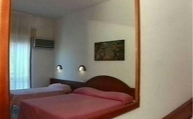 Hotel Marano