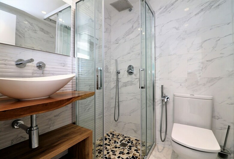 Apartamento Veracruz 5-c