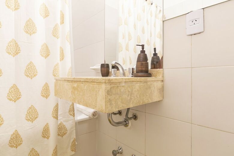 Apartamentos Gurruchaga By Be Local Argentina