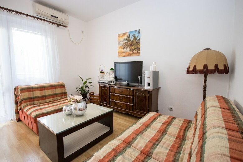 Hotel Villa Kovacevic