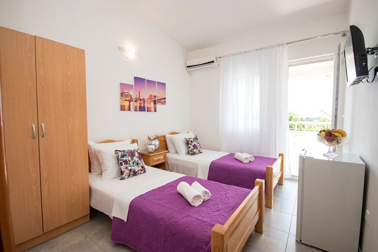 Hotel Villa Kovacevic