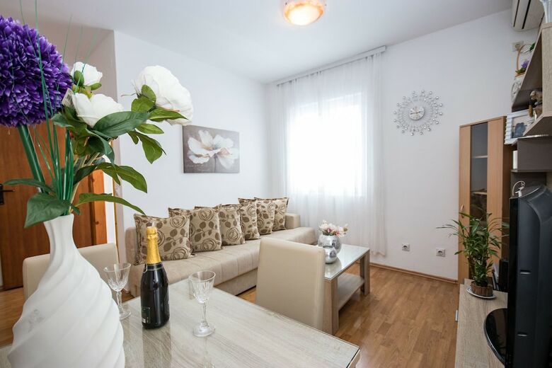 Hotel Villa Kovacevic