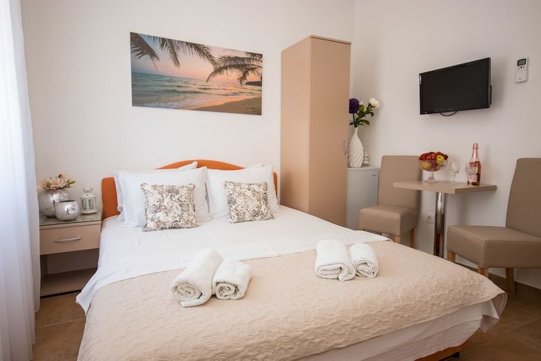 Hotel Villa Kovacevic