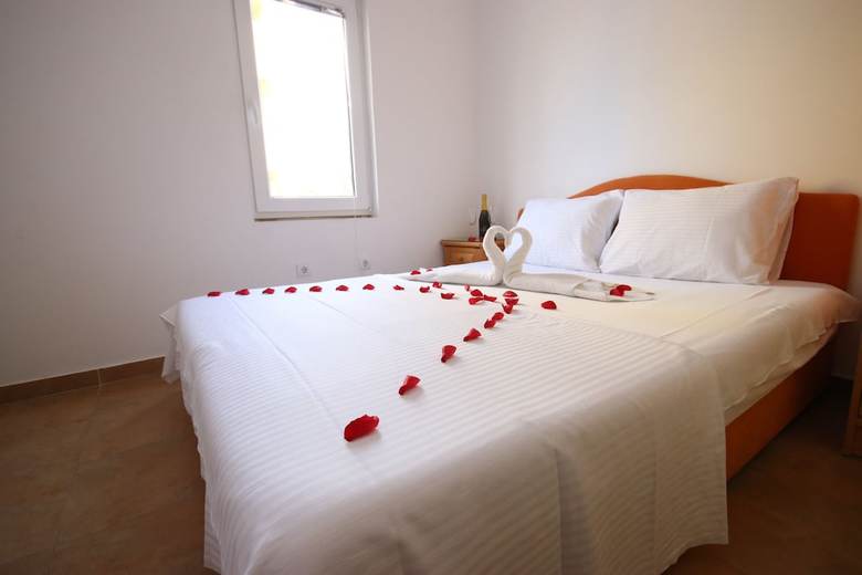 Hotel Villa Kovacevic