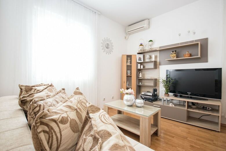 Hotel Villa Kovacevic