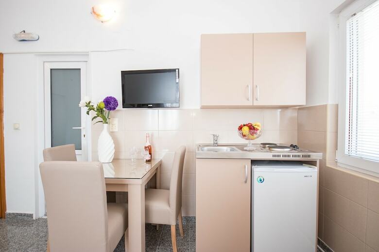 Hotel Villa Kovacevic