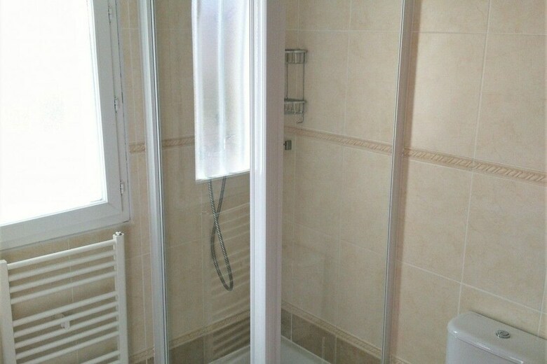 Ecume Villa 20