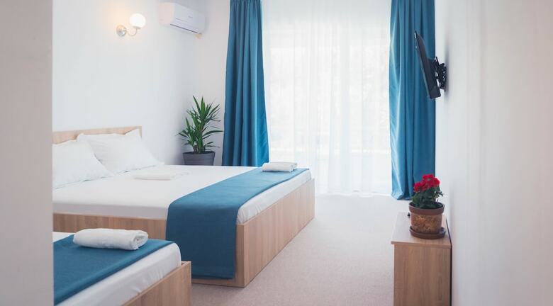 Hotel Skiathos
