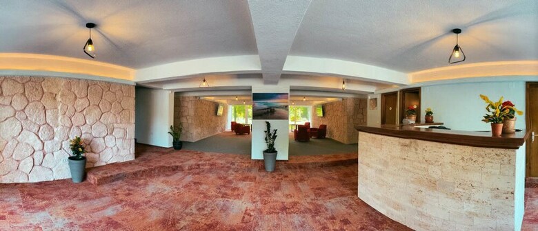 Hotel Skiathos